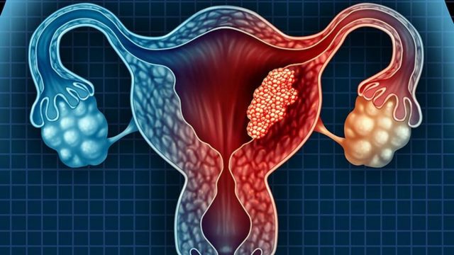 causa-genética-endometriosis
