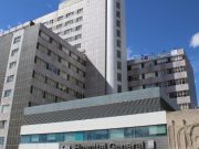 hospital-la-paz-operacion-epilepsia-paciente-despierta