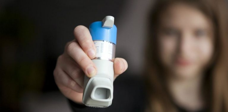 Inhalador-sostenible-asma-epoc