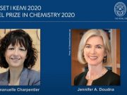 nobel-quimica-2020-crispr-cas9