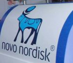 Novo Nordisk Diabetes