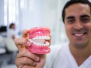 prótesis-dentales-impacto-nutrición