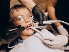 biorritmo-dental-peso-adolescencia