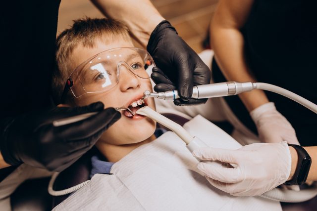 tratamientos-dentales-población-infantil