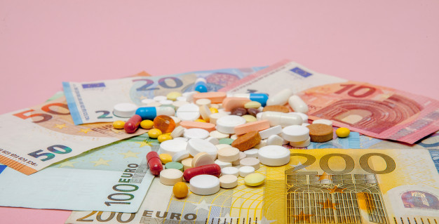 evaluación-económica- financiación- medicamentos