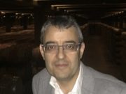 Dr. Manuel Mirón