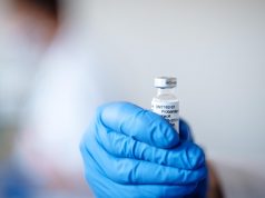 vacuna-Pfizer-tercera-dosis