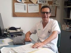 dr-diez-manglano-presidente-sociedad-española-medicina-interna