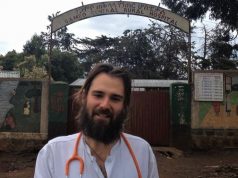 dr-iñaki-alegria-hospital-gambo-africa-pandemia