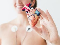 cardiopatía-isquémica