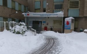 48-horas-hospital-nieve-gregorio-marañon-2
