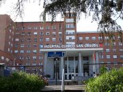 Hospital-Digital