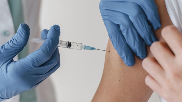 Sedisa-vacunación