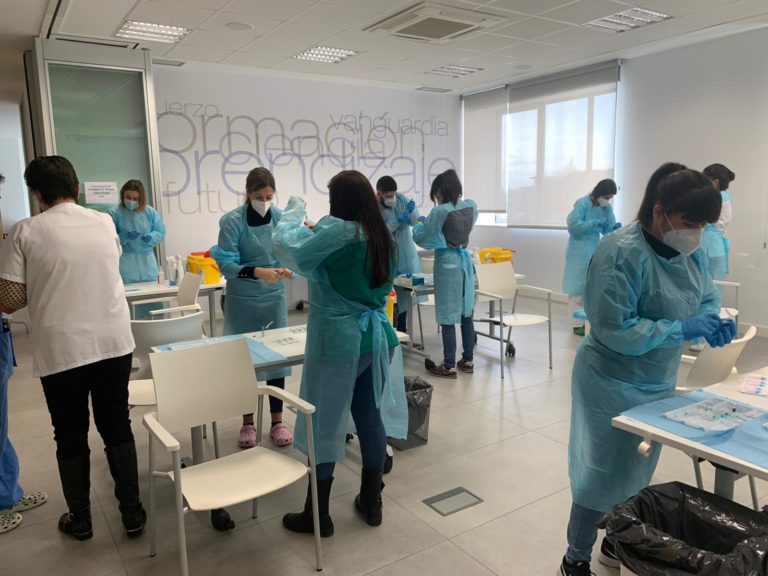 Colegio-Odontólogos-Madrid-vacunar