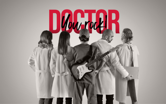 Dr.-You-Rock!