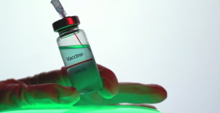 Svmpsp-decálogo-vacuna
