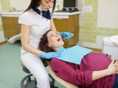 mujeres-partos-prematuros-periodontitis