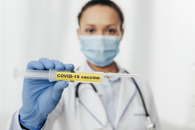 Reacciones-vacunados-Covid-19