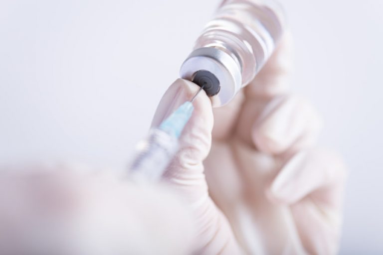vacuna-cáncer-Moderna