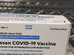 vacuna-Covid-19-refuerzo