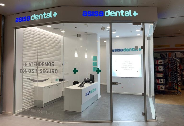 Asisa-Dental-clínica-Cantabria