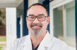 Dr. Abejón