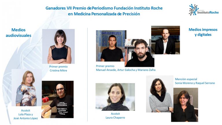 Roche-Premio-Periodismo