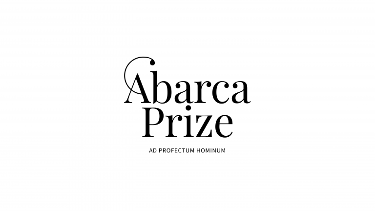 Abarca-Prize