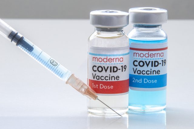 vacuna-refuerzo-bivalente-moderna