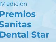 premios-Sanitas-Dental-Star
