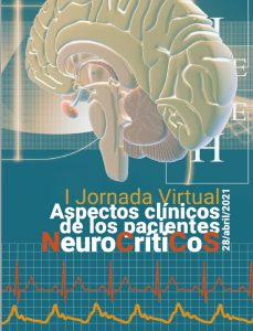 aspectos-clinicos-pacientes-neurocriticos-semicyuc