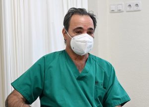 trasplante-corazon-gregorio-marañon-paritorio-cirujano