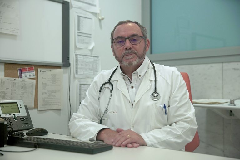 Dr. Pérez-diabetes