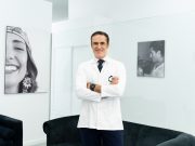 Dr.-Pérez-Varela-SEDO