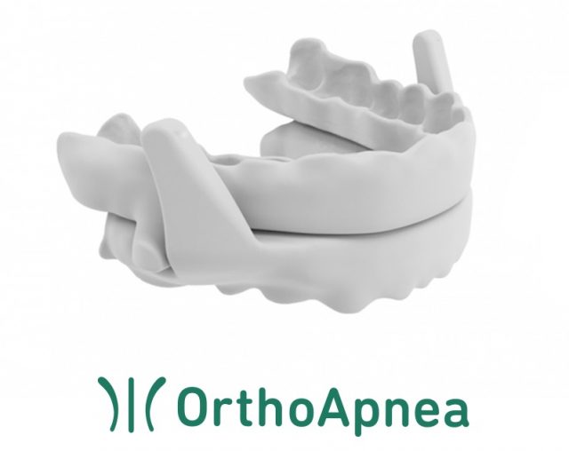OrthoApnea-sueño-ATM