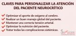 pacientes-neurocríticos