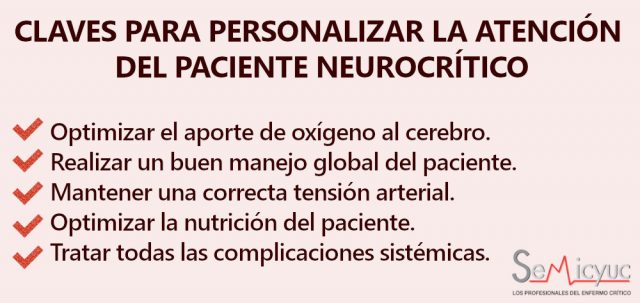 pacientes-neurocríticos