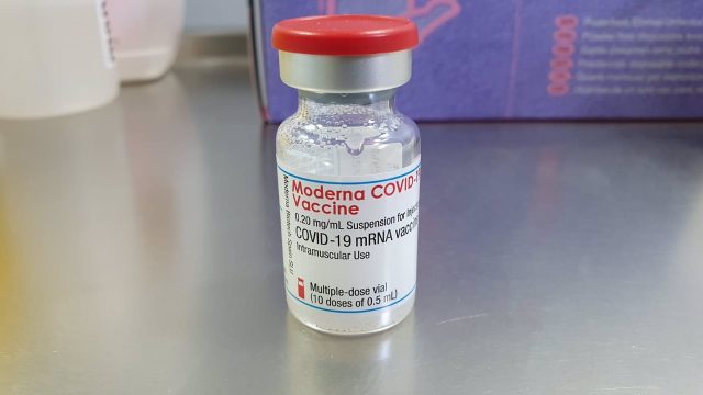 vacuna-moderna-variantes-emergentes