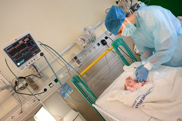 trasplante-corazon-asistolia-bebe