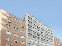 mejores-hospitales-de-España