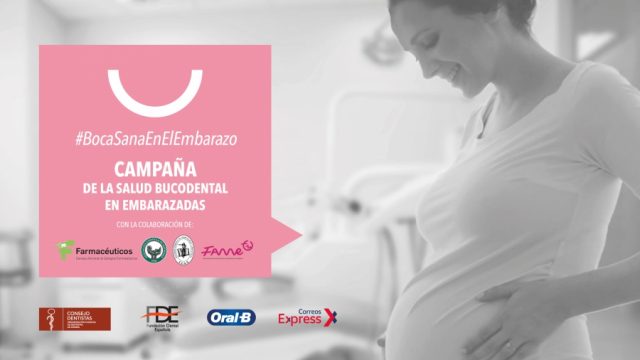 Campaña-Salud-Oral-Embarazo