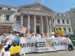 arrancan-protestas-estatuto-marco