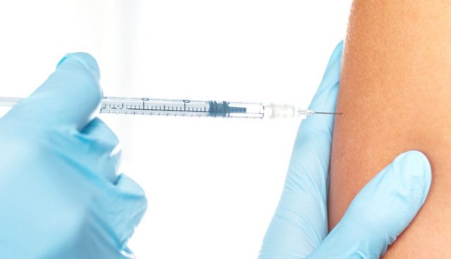 vacunación-obligatoria