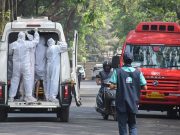 world-pandemics-forum-pandemia-covid-19-india