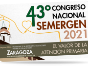 43º-Congreso-Nacional-Semergen