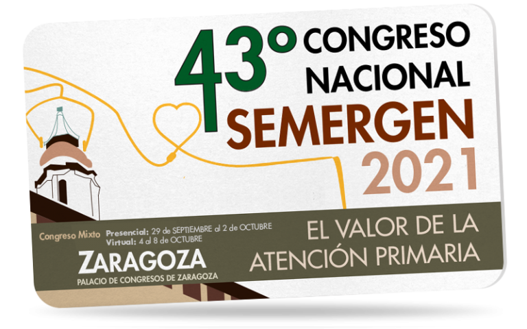 43º-Congreso-Nacional-Semergen