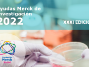Fundación-Merck-Salud-Investigación