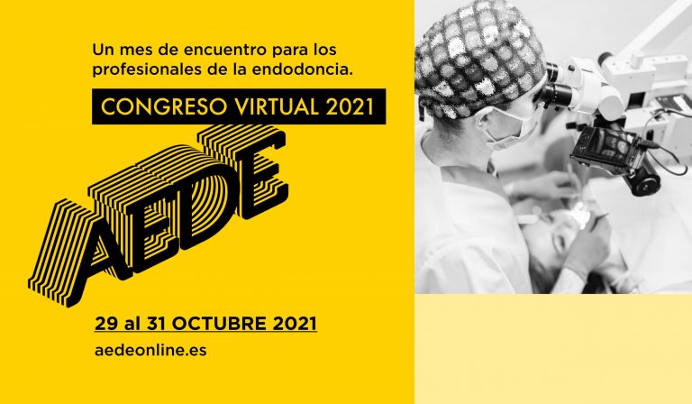 AEDE-Congreso-Online