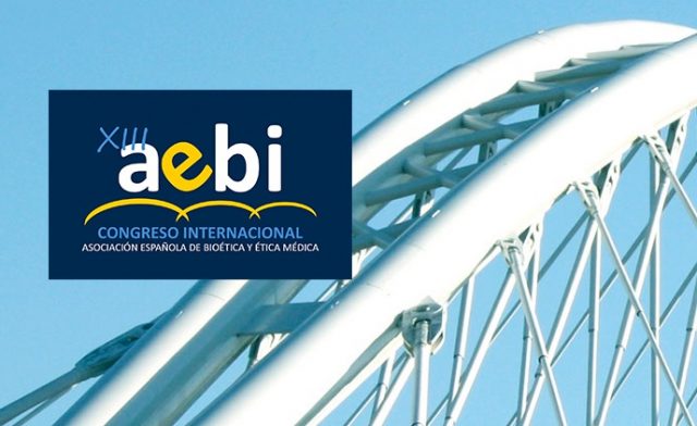 XIII-Congreso-Internacional-AEBI