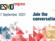 Congreso-ESMO-2021